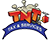 TNT Tax & Services